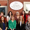 Zorumske Family Practice gallery