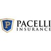 Nationwide Insurance: Pacelli Insurance gallery