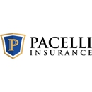 Nationwide Insurance: Pacelli Insurance - Insurance