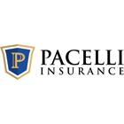 Pacelli Insurance