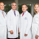 Radiology Affiliates Imaging - Physicians & Surgeons, Radiology