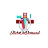 Sticks On Demand, LLC gallery