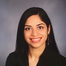 Urena, Ashley, LAPC - Counselors-Licensed Professional
