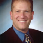Michael L Cohan, MD