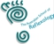 Australian School of Reflexology - Alternative & Natural Therapies