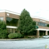 Textnology Corp gallery
