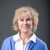 Elisabeth B. Haeger, MD gallery