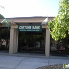 Costume Bank