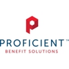 Proficient Benefit Solutions gallery