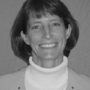 Dr. Cynthia P Tarver, MD