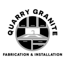 Quarry Granite Countertops - Kitchen Planning & Remodeling Service