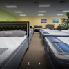 Mattress One gallery