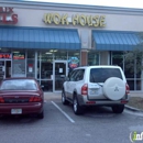 Wok House - Chinese Restaurants