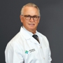 Richard N McQuigg, MD