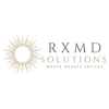 RX MD Solutions MedSpa gallery