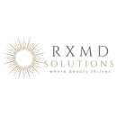 RX MD Solutions MedSpa - Day Spas