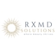 RX MD Solutions MedSpa