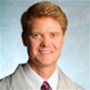 Brian Shortal, M.D. - Physicians & Surgeons, Cardiology