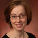 Christina Fergus, MD - Physicians & Surgeons