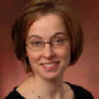 Christina Fergus, MD