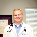 Dr. James A Stoever, DO - Physicians & Surgeons