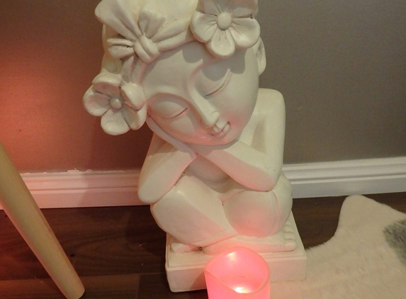 Dr Alyse Price Tobler Bowral Road Counselling and Psychotherapy Center - Mittagong, NSW