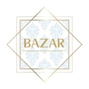 Bazar - Outlet Malls