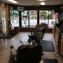 Main Street Barber Shop - Hair Stylists