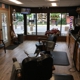 Main Street Barber Shop