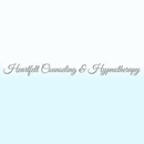 Heartfelt Counseling & Hypnotherapy - Marriage, Family, Child & Individual Counselors