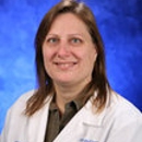 Dr. Belinda Collins, MD - Physicians & Surgeons, Radiology