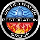 United Water Restoration Group of Omaha - Water Damage Restoration