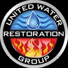 United Water Restoration Group of Naples