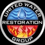 United Water Restoration Group of Naples