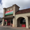Campisi's Restaurants gallery