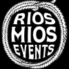 Rios Mios Events gallery