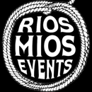 Rios Mios Events - Disc Jockeys