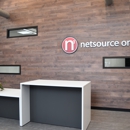 Netsource One - Internet Products & Services