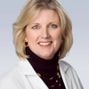 Vickie B. Hug, MD gallery