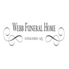 Webb Funeral Home gallery