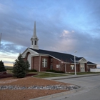 The Church of Jesus Christ of Latter-day Saints
