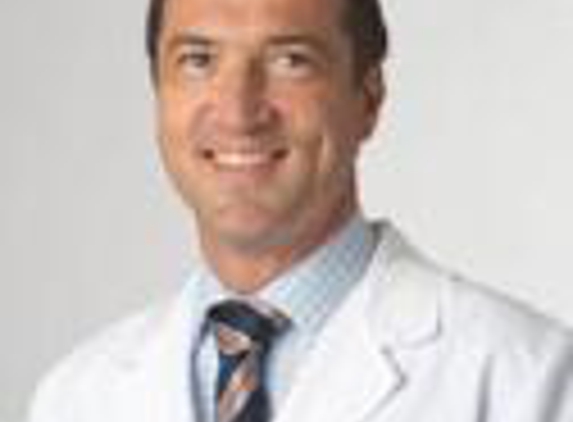 Dr. Thomas Albert Knipe, MD - Tacoma, WA