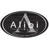 Alibi Bar & Grill gallery