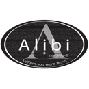 Alibi Bar & Grill - Restaurants
