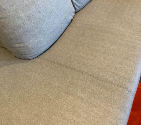 Zarz Carpet & Upholstery Cleaning - Cranbourne, VIC