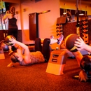 Orangetheory Fitness - Health Clubs