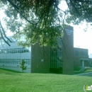 Woodlawn High School - Schools