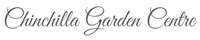Chinchilla Garden Centre - Nurseries - Retail