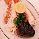 Joe's Seafood, Prime Steak & Stone Crab - Seafood Restaurants