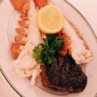Joe's Seafood, Prime Steak & Stone Crab